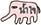 ナムジャイ.CC